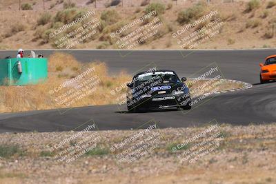 media/Jun-01-2025-CalClub SCCA (Sun) [[eae223c5dd]]/Group 5/Qualifying/